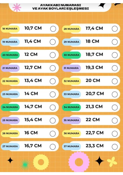 Işıklı Çıkarılabilir Tekerlekli Patenli On-Off Tuşlu Çocuk Ayakkabısı | 29–37 Numara | Kaymaz Taban | Yerli Üretim