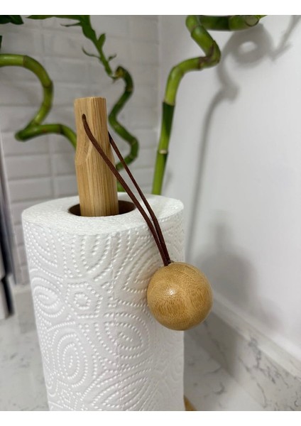 Bambu Kapıt Havluluk fiyatları