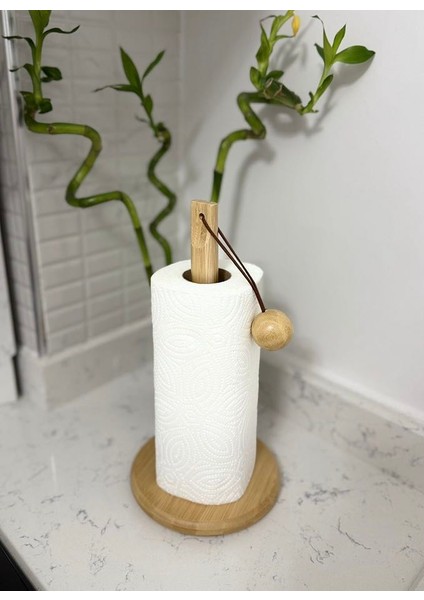 Bambu Kapıt Havluluk modelleri