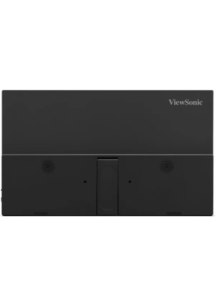 VA1650 16 Inç Usb-C Hafif Taşınabilir IPS Monitör+Hdmı Kablo Hediye