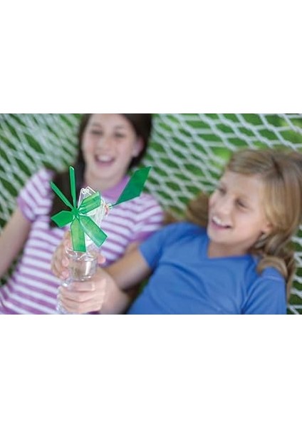 Windmill Jeneratör/rüzgar Jeneratörü fırsatları