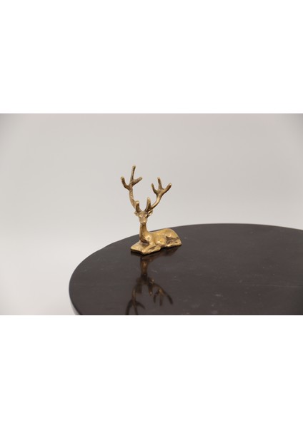 El Yapımı Dekoratıf Mermer Taşlı Bronz Desenli Tabak fiyatları