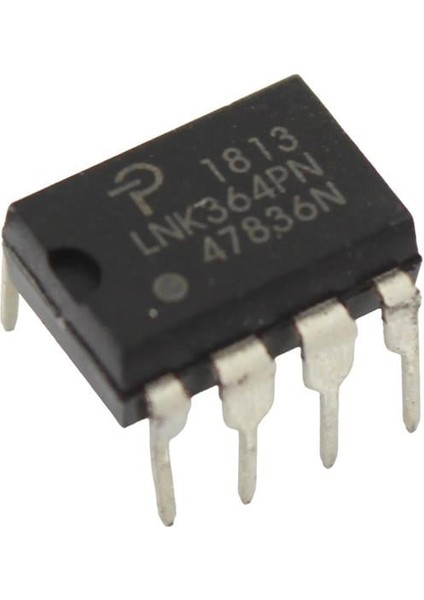 Lnk 364PN Dıp-7 Entegre Devre