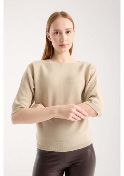 Simli Işıltılı Kazak fiyatları