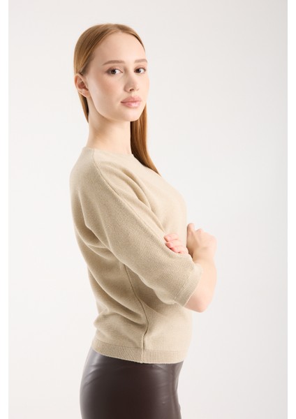 Simli Işıltılı Kazak modelleri