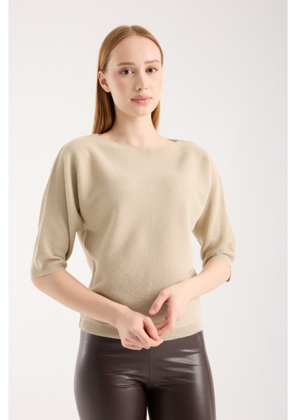 Simli Işıltılı Kazak fırsatları