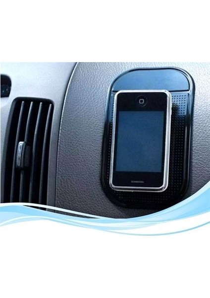 Telefon, Anahtarlık, Gözlük, Kalem, Demir Para Tutacağı modelleri