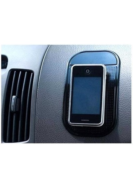 Telefon, Anahtarlık, Gözlük, Kalem, Demir Para Tutacağı fırsatları