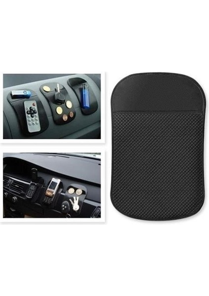 Telefon, Anahtarlık, Gözlük, Kalem, Demir Para Tutacağı indirimleri