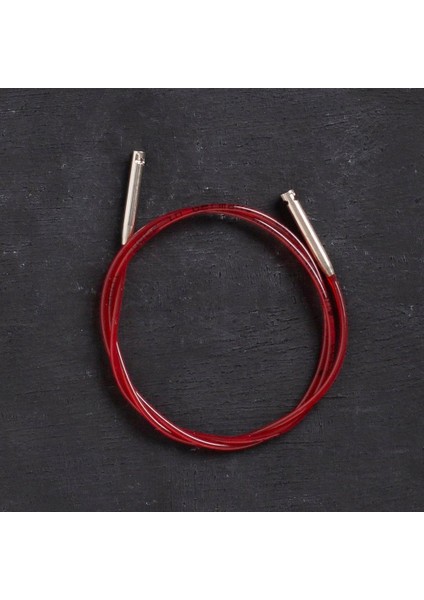 Addi Click Lace 60CM Ara Bağlantı Misinası - 759-2 fiyatları