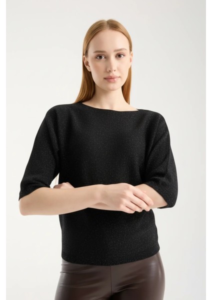 Simli Işıltılı Kazak fiyatları