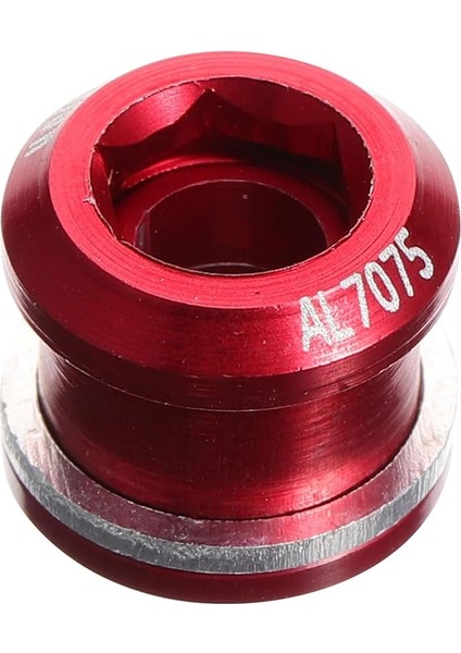 Perküsyon Enstrümanı Tedariği - Metal Conta - Davul Parçası - Davul Performansı - Hızlı