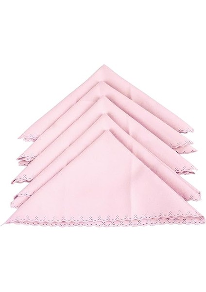 Adet Pamuk Piyano Temizleme Cilası Bezi, Temizlik Bezi Bezi Temizleme ve Bakım Gitar Bas Keman Gitar ve Bas Aksesuarları (Pınk) fırsatları