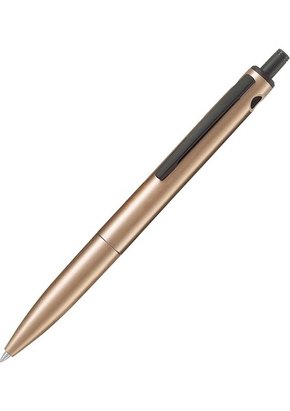 Explorer Tükenmez Kalem, Bakır, M