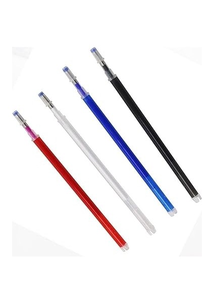 Texion Buharla Uçan Işaret Kalemi Için Yedek Uç Beyaz fırsatları