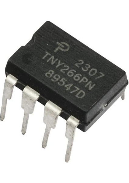 Tny 266PN Dıp-7 Entegre Devre