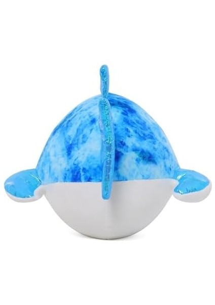 Beams Köpek Balığı Steven 18 cm modelleri