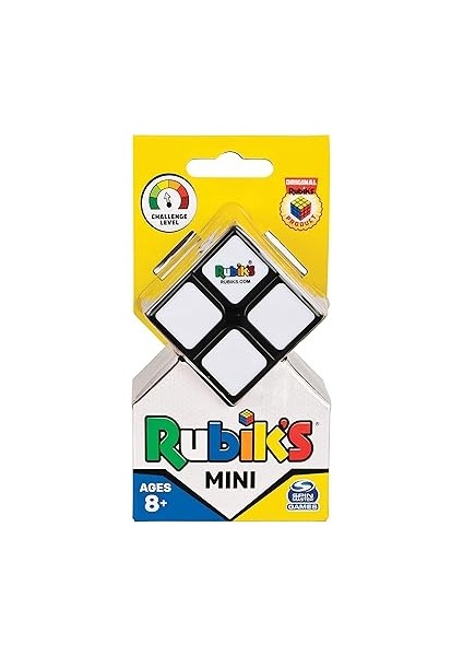 Küp 2x2 Mini fiyatları