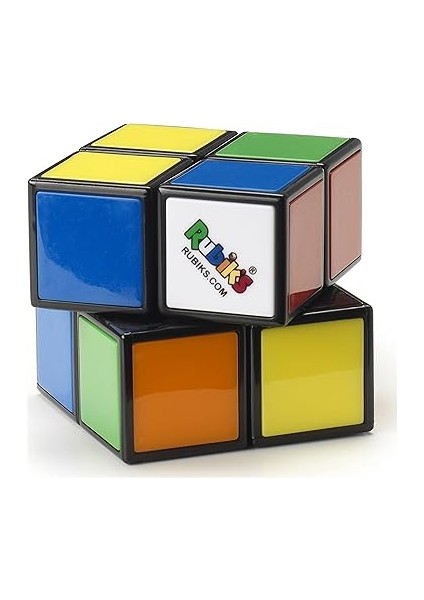 Küp 2x2 Mini indirimleri