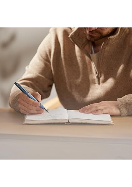 Im Rituals Mavi Ct Roller Kalem indirimleri