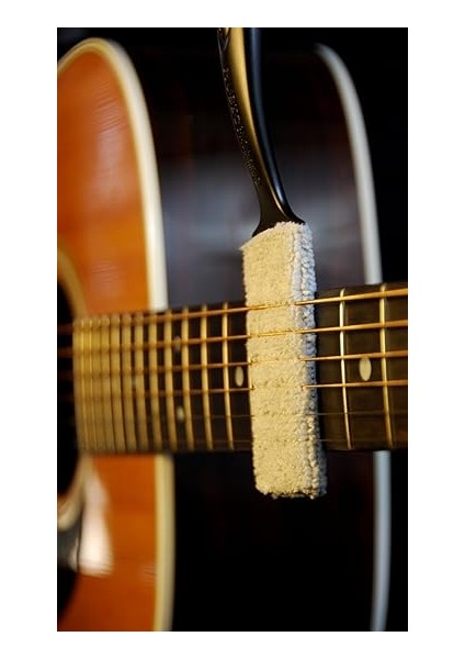 MN204 The Nomad Alet Seti - The Original Nomad Tool & The Nomad Slim modelleri