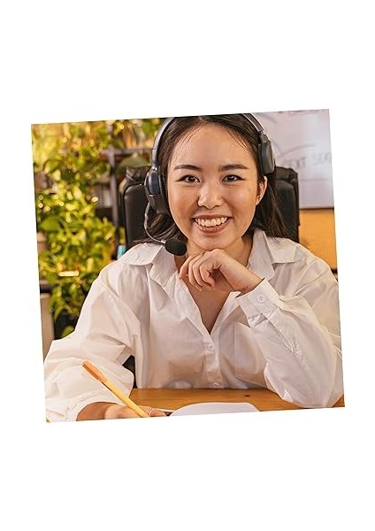 2ADET Li Mikrofona Özel Sünger Kapak Seti Gürültü Azaltma Konferans ve Toplantılar Için Uygun Dayanıklı ve Kullanımı Kolay Mikrofon Kalkanı indirimleri