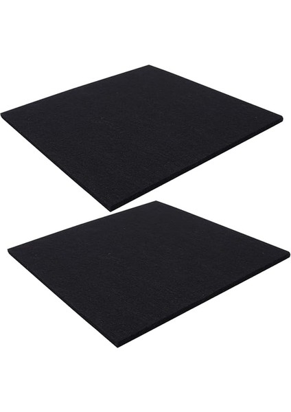 Kapılar ve Duvarlar Için Kalın Ses Geçirmez Akustik Ses Geçirmez Dolgu Ev Ofisi Için