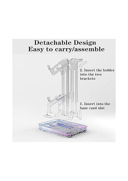 Denetleyicisi Raf Standı, Oyun Kumandası Ekran Standı, Denetleyici Standı, Masa Kapı Denetleyicisi, Çift Oyun Kumandası Standı, Çoğu Konsol Için fırsatları