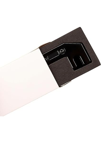 Çello Uygulaması Sessiz Metal Susturucu Müzik Enstrümanı Çello Yedek Parçaları Gece Geç Çello Uygulaması Için fiyatları