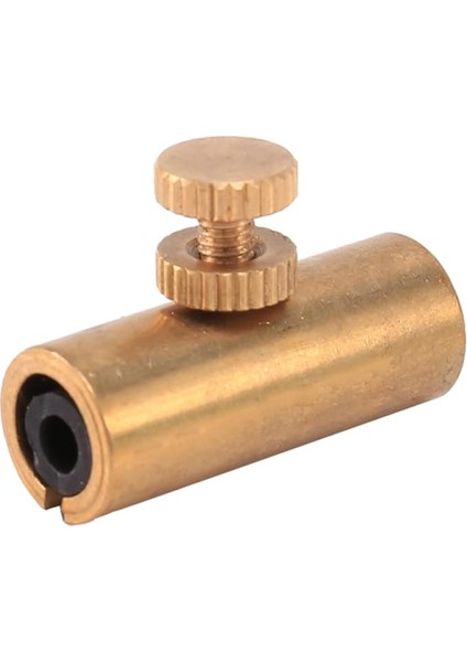 Wolfe Susturucu Wolfe Ton Tonlu Bakır Çello 1 Adet Çello