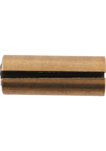 Wolfe Susturucu Wolfe Ton Tonlu Bakır Çello 1 Adet Çello modelleri