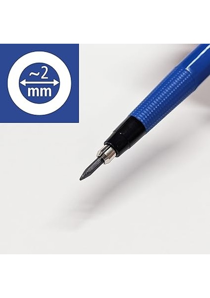 788 Versatil 2.0 mm fiyatları