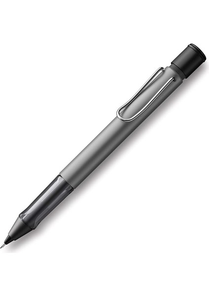 126 Mekanik Kurşun Kalem