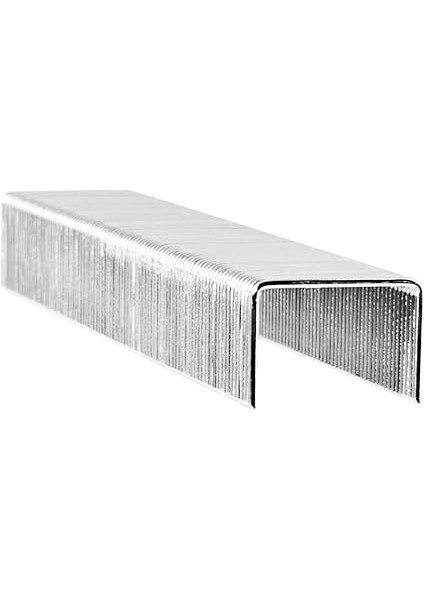 5000741 Blister Ambalaj, 2130 Zımba Teli 53/6 Mm, Galvanizli, 2.13 M fırsatları