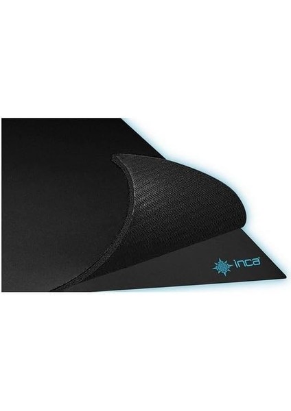 IMP-020T 270X350X3MM Medıum Gamıng Mouse Pad, Özel Tasarım Oyuncu Mousepad, Geniş Kullanım Alanı,pürüzsüz Yüzey,dayanıklı Kaymaz Kauçuk Taban,toz ve Kire Dayanıklı fiyatları