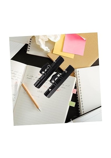 2 Adet Nota Kitabı Klip Notalar ve Sayfalar Için Yaratıcı Büyük Plastik Klips Müzik Klipleri Müzik Klipleri Sayfa Tutucu Müzik Levha Klip fırsatları