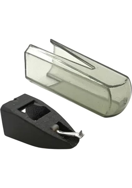 Concorde Om Super, Çeşitli Oyuncular Için Ortofon Için Ses Kartuşu Yedek Kalemi, Yüksek Rüzgar Tasarımı Kalemi, Gelişmiş Ses Performansı fiyatları