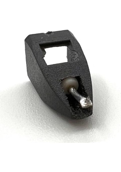 Concorde Om Super, Çeşitli Oyuncular Için Ortofon Için Ses Kartuşu Yedek Kalemi, Yüksek Rüzgar Tasarımı Kalemi, Gelişmiş Ses Performansı fırsatları