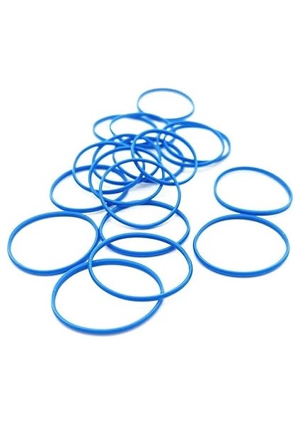 20 Adet Kauçuk Izgara Halkası, Profesyonel Mikrofon Malzemeleri, Kablosuz Kablo ile Koruma Halkaları indirimleri