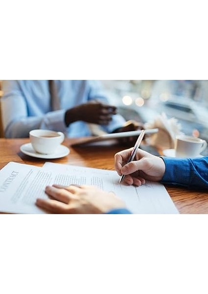 2185 Jel Roller - Siyah - 1 Kalem - 0,7 mm indirimleri