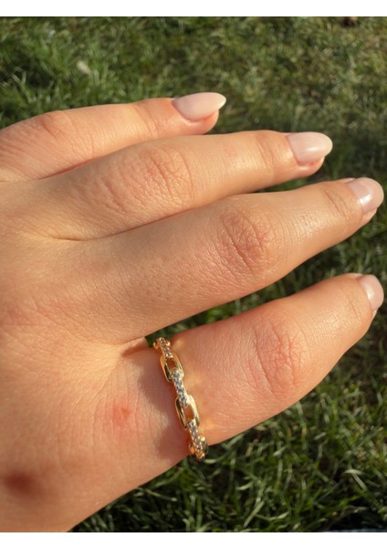 Link Yüzük fiyatları