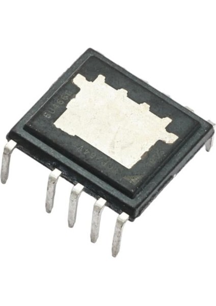 Top 264VG Edıp-11 Entegre Devre