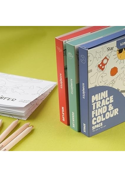 My House/evin Bölümleri 4'ü 1 Aradada Puzzle (Yapboz) / 4 * 6 24 Parça 2+ Yaş fiyatları