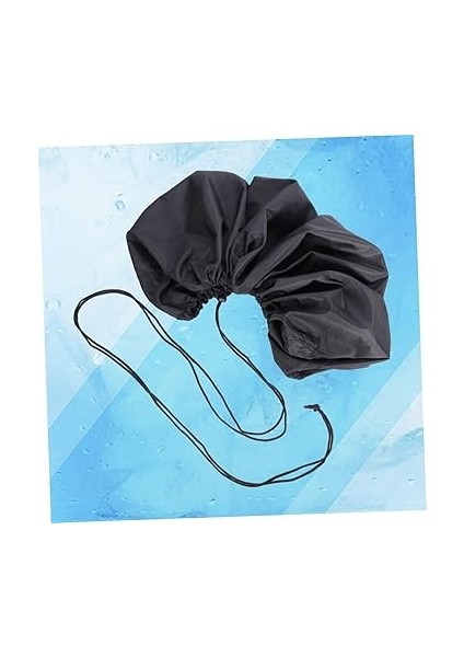 1pc Tuşlu Elektronik Piyano Kapağı Ip ile Koruyucu Piyano Klavyesi Için Toz ve Kir Önleyici Kılıf fırsatları