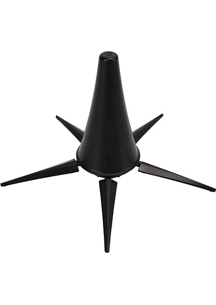 Kompakt Klarnet Tutucu Işık Abs ve Demir Klarnet Sabitleme Standı Müzik Egzersizi Veya Ekran Için Iyi fiyatları