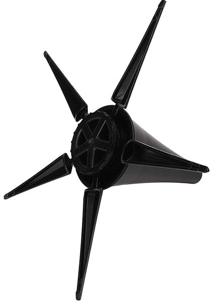 Kompakt Klarnet Tutucu Işık Abs ve Demir Klarnet Sabitleme Standı Müzik Egzersizi Veya Ekran Için Iyi indirimleri