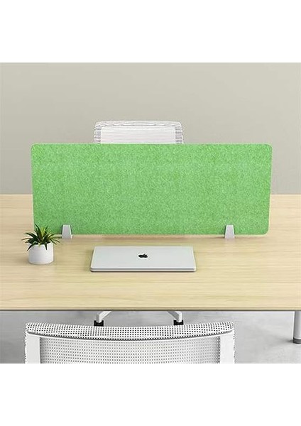 Masa Bölücüleri - Gürültü Azaltıcı Gizlilik Panelleri Çalışma Masaları Standing Desks Ofis Iş Istasyonları Için - Odaklanma ve Verimliliği Geliştirin fırsatları