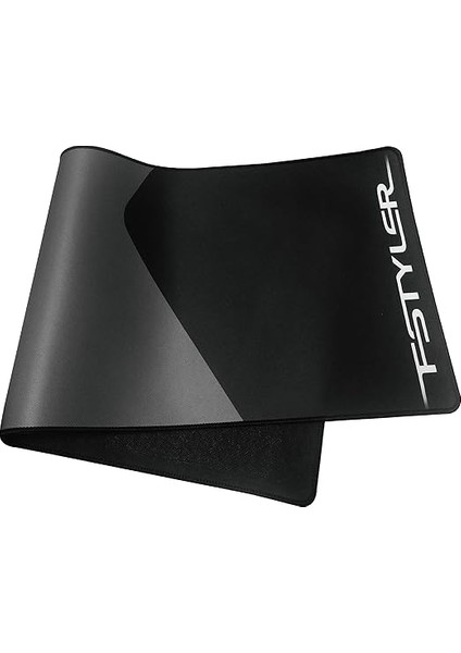 A4 Tech Fstyler FP70 Oyun Gamer Mouse Pad Genişletilmiş Katlanabilir, Kaymayan Kauçuk Taban, Prüzsüz Yüzey, Su Geçirmez (750X300X2MM) modelleri