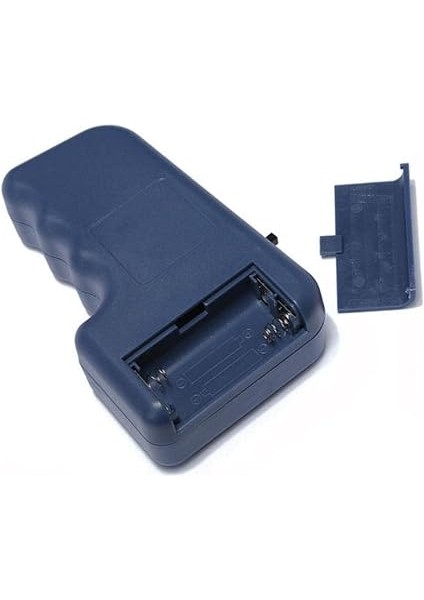 125 Khz Rfıd Kart Kopyalayıcı - Göstergeç Kopyalama fırsatları