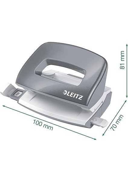 Wow Mini Zımba-Delgeç Set, Blisterli fırsatları